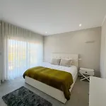 Luxury Modern Style With Private Pool Villa *