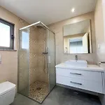 Villa Luxury Modern Style With Private Pool Pêra