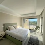 Luxury Modern Style With Private Pool *