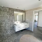 Luxury Modern Style With Private Pool Villa Pêra