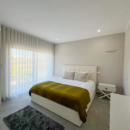 Luxury Modern Style With Private Pool Villa *