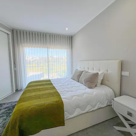 Villa Luxury Modern Style With Private Pool *