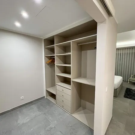 Luxury Modern Style With Private Pool Villa Pêra