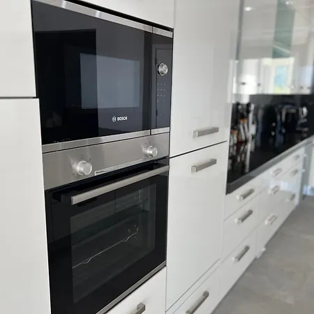 Luxury Modern Style With Private Pool Villa Pêra