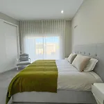 Luxury Modern Style With Private Pool *