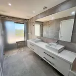 Villa Luxury Modern Style With Private Pool Pêra