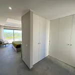 Luxury Modern Style With Private Pool Villa