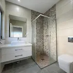 Villa Luxury Modern Style With Private Pool Pêra