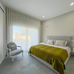 Luxury Modern Style With Private Pool Villa *