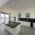 Luxury Modern Style With Private Pool Pêra