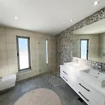 Luxury Modern Style With Private Pool Villa Pêra