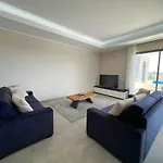 Luxury Modern Style With Private Pool Villa *