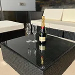 Luxury Modern Style With Private Pool * Pêra