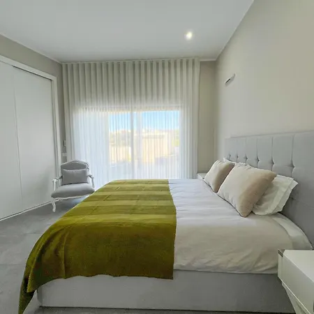 Luxury Modern Style With Private Pool *