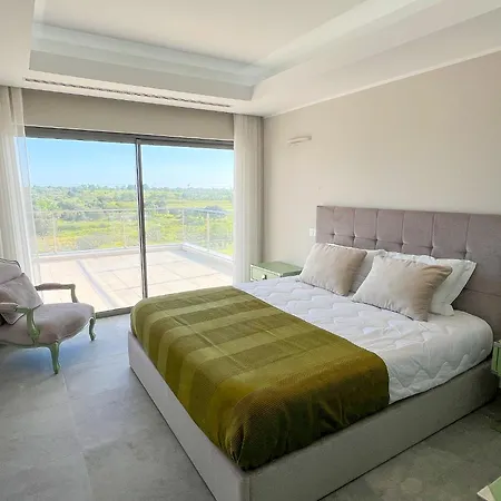 Luxury Modern Style With Private Pool Willa *