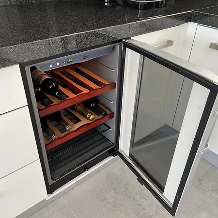 Luxury Modern Style With Private Pool Pêra